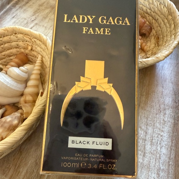 Lady Gaga Fame Eau de Parfum - Picture 1 of 4